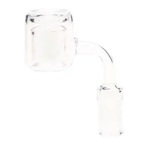 10mm Female Thermal Quartz Banger