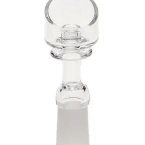 10MM Female Quartz Katana Nail