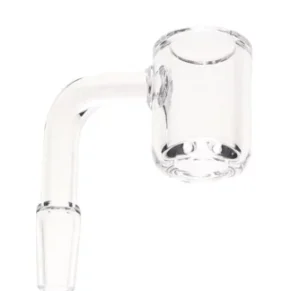 10MM Full Bucket Male Banger 4MM Joint