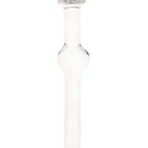 10MM Glass Nail