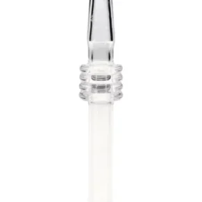 10MM Male Nectar Collector Quartz Nail