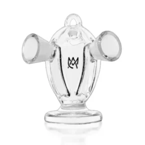 MJ Arsenal The Dubbler Blunt Bubbler