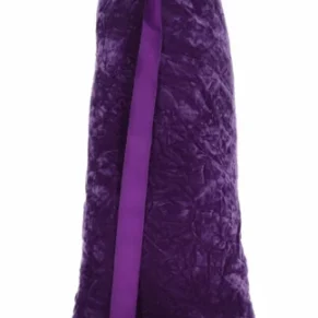14″ Bong Travel Bag