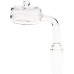 14MM Male Ufo Banger