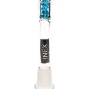 14MM To 18MM Inex Low Pro 2.5 Blue