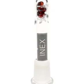 14MM To 18MM Inex Low Pro 2.5 Red