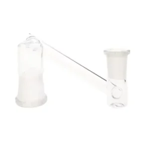 18MM Female to 14MM Female Dropdown