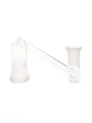 18MM Female to 14MM Female Dropdown