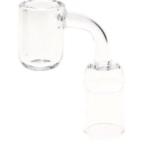 18MM To 4MM Female Deep Bucket Banger