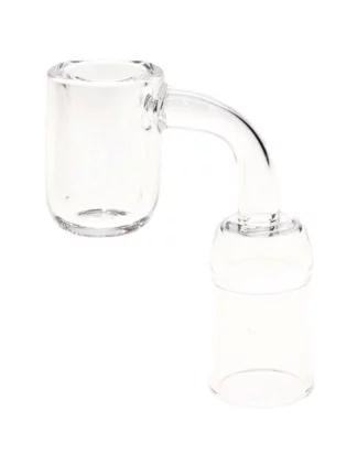 18MM To 4MM Female Deep Bucket Banger