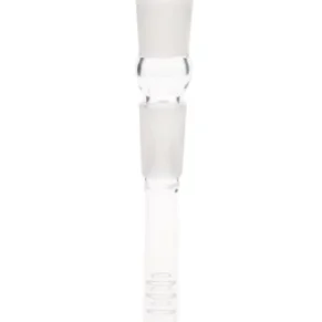 2″ 14MM To 14MM Downstem