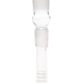 2″ 18MM To 18MM Downstem