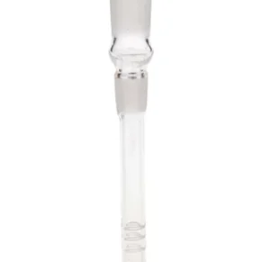 2.5″ 14MM To 14MM Downstem