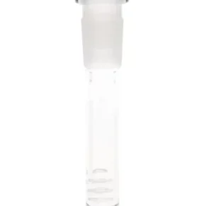 2.5″ 18MM To 14MM Downstem
