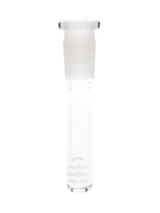 2.5″ 18MM To 14MM Downstem
