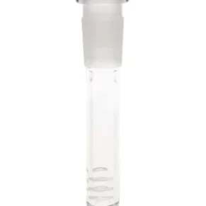 3″ 18MM To 14MM Downstem