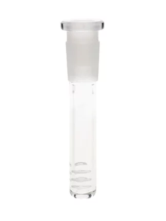 3″ 18MM To 14MM Downstem