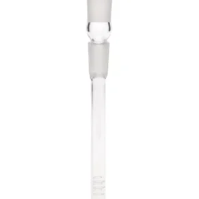3.5″ 14MM To 14MM Downstem