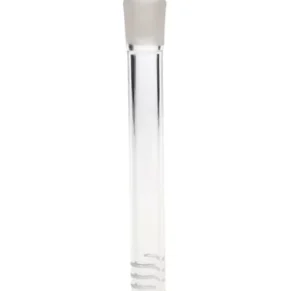 4.5″ 18MM To 14MM Downstem