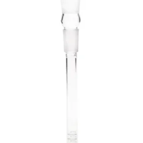4.5″ 18MM To 18MM Downstem