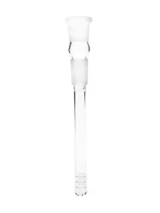 4.5″ 18MM To 18MM Downstem
