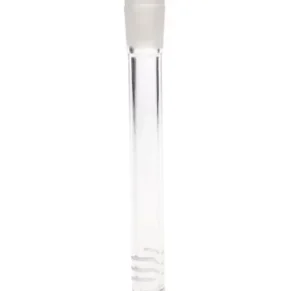 5″ 18MM To 14MM Downstem