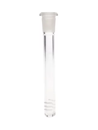 5″ 18MM To 14MM Downstem