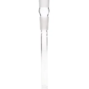5″ 18MM To 18MM Downstem