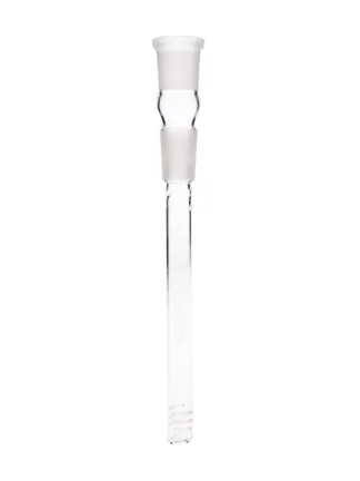 5″ 18MM To 18MM Downstem