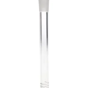 5.5″ 18MM To 14MM Downstem