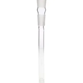5.5″ 18MM To 18MM Downstem