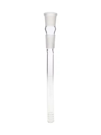 5.5″ 18MM To 18MM Downstem