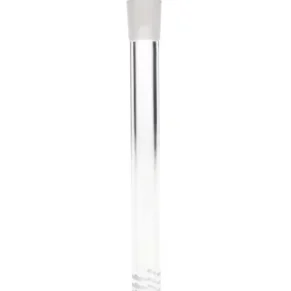 6″ 18MM To 14MM Downstem