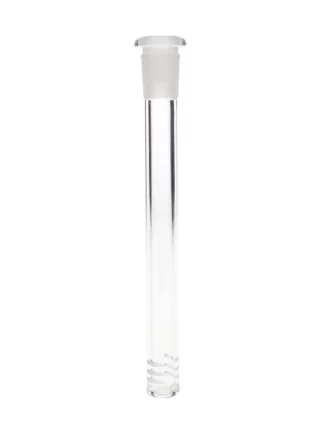 6″ 18MM To 14MM Downstem
