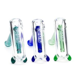 Grav Hammer Bubbler Hand Pipe