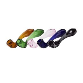 Grav Classic Sherlock Hand Pipe