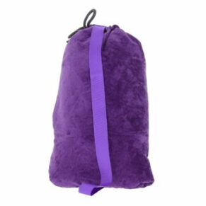 8″ Bong Travel Bag