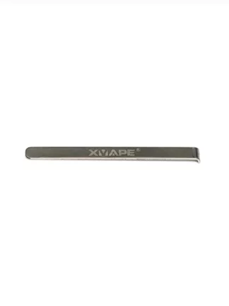 XVape ARIA Dab Tool