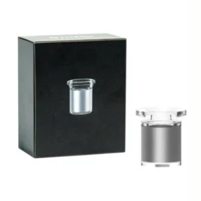 Aspire V-Wand Concentrate Cup 2 Pack