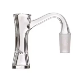 Bear Quartz Lowrider Hourglass Male Banger