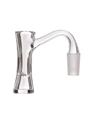 Bear Quartz Lowrider Hourglass Male Banger