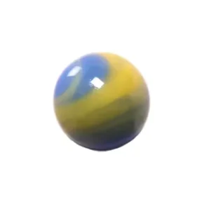 Bear Quartz Marble Set