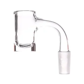 Bear Quartz Pro Male Banger