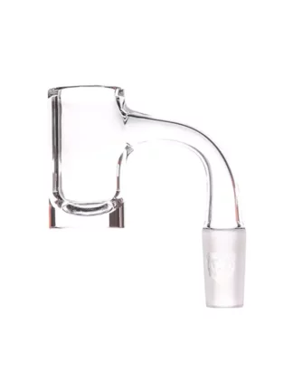 Bear Quartz Pro Male Banger