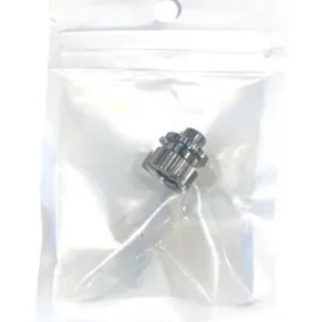 Cartisan 510 Thread Riser Adapter