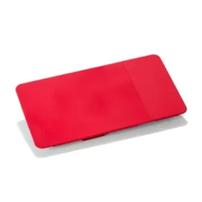 Cookies V3 Rolling Tray 3.0