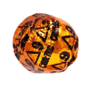 XITE Delta-9 Peanut Butter Nuggets 30mg