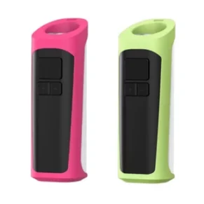 DOTECO Tik20 Vaporizer Battery 400mAh