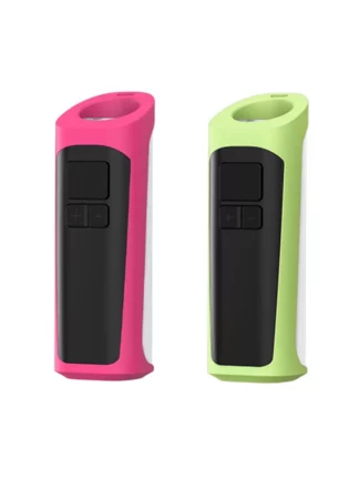 DOTECO Tik20 Vaporizer Battery 400mAh