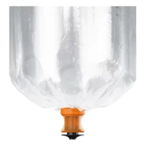 Storz & Bickel EASY VALVE Replacement Set